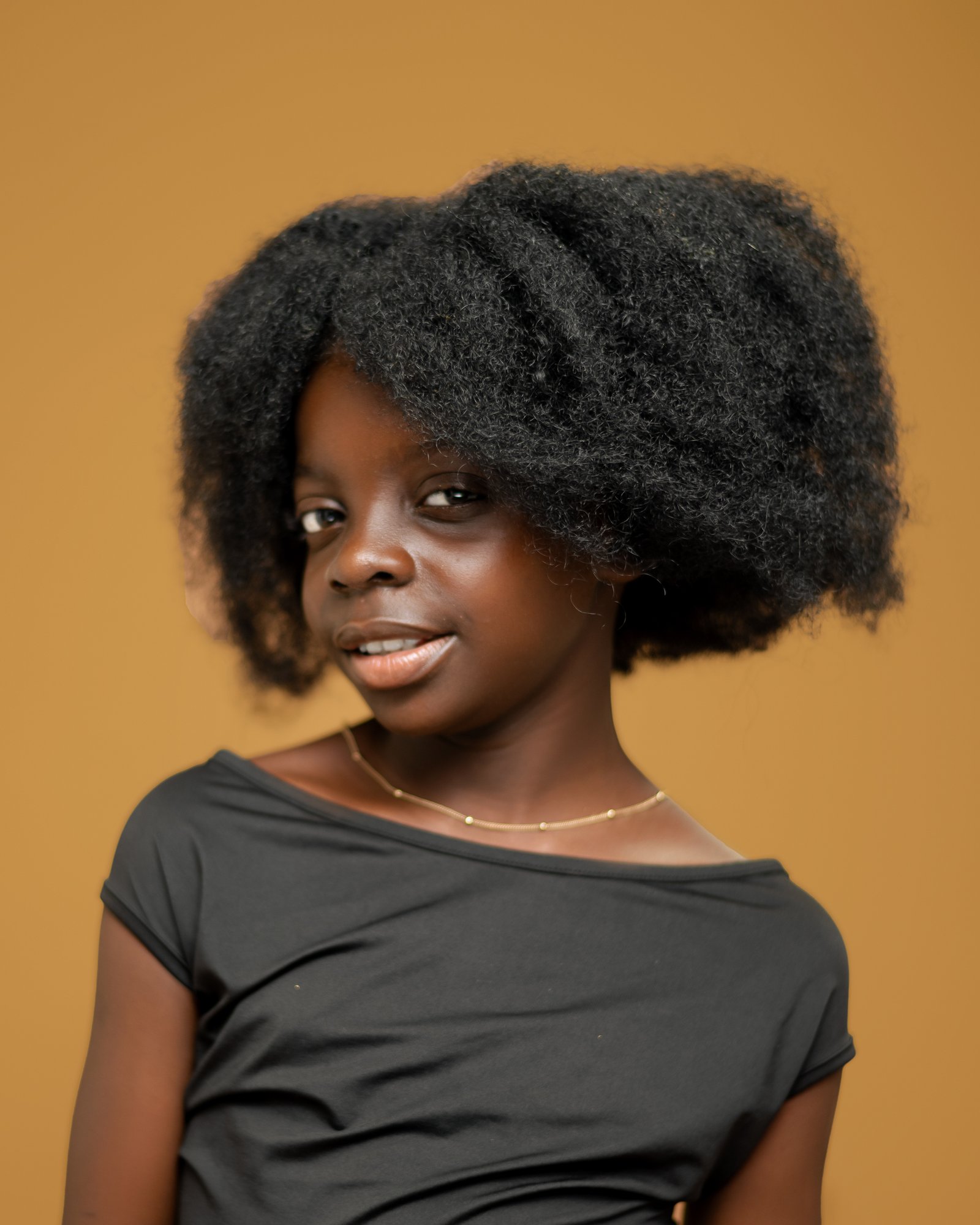 Sublimez vos cheveux avec élégance !